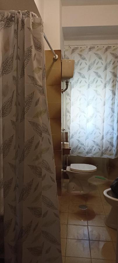 Astmigo Apartment Рим Екстериор снимка
