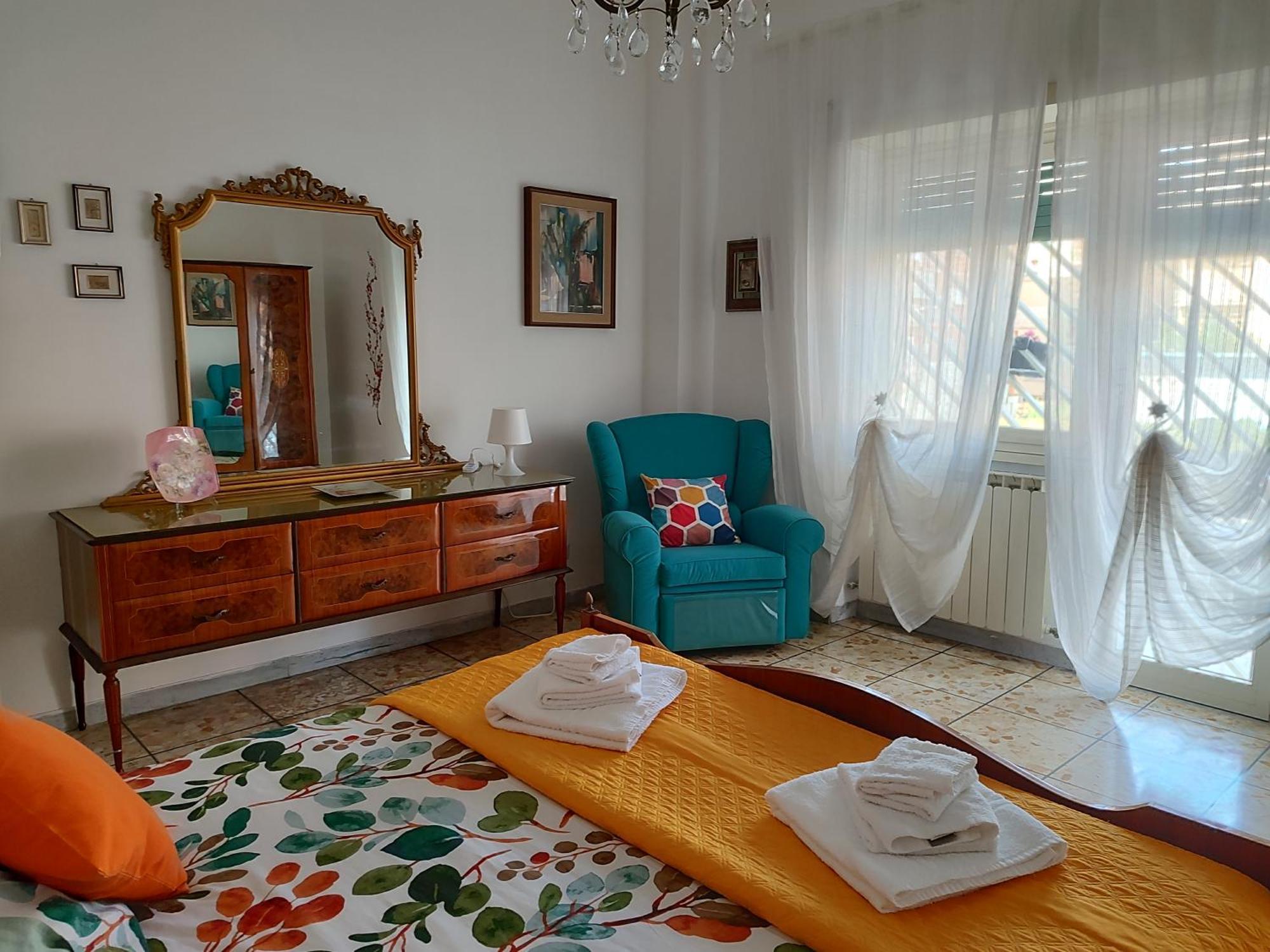 Astmigo Apartment Рим Екстериор снимка